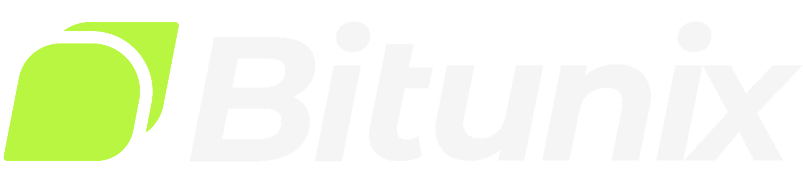 Bitunix with Sebas.co